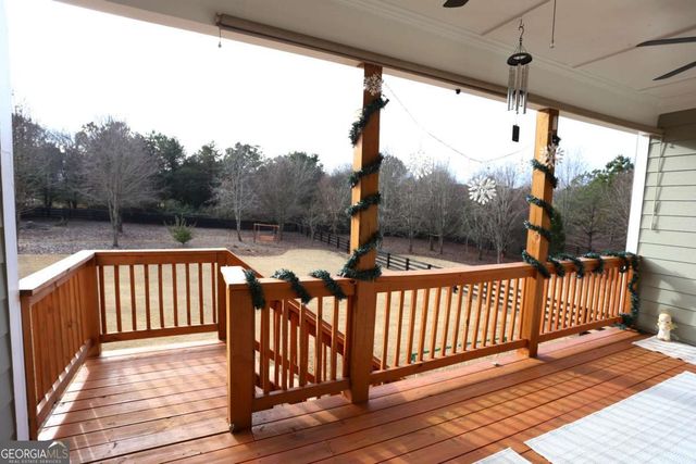 2024 Jefferson Hall Drive, Monroe, GA 30656