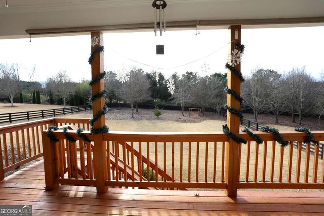 2024 Jefferson Hall Drive, Monroe, GA 30656