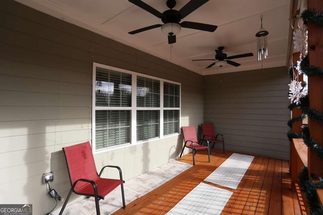 2024 Jefferson Hall Drive, Monroe, GA 30656