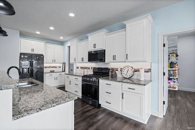5302 Daffodil Drive, West Lafayette, IN 47906