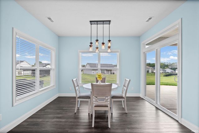 5302 Daffodil Drive, West Lafayette, IN 47906