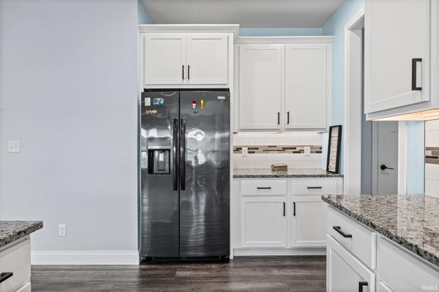 5302 Daffodil Drive, West Lafayette, IN 47906