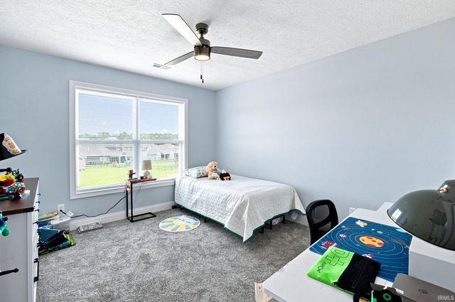 5302 Daffodil Drive, West Lafayette, IN 47906