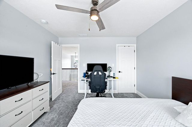 5302 Daffodil Drive, West Lafayette, IN 47906
