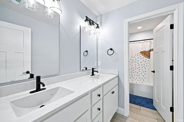 5302 Daffodil Drive, West Lafayette, IN 47906