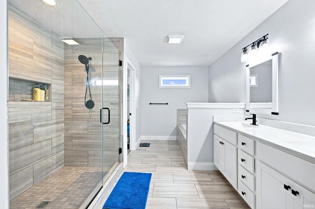 5302 Daffodil Drive, West Lafayette, IN 47906