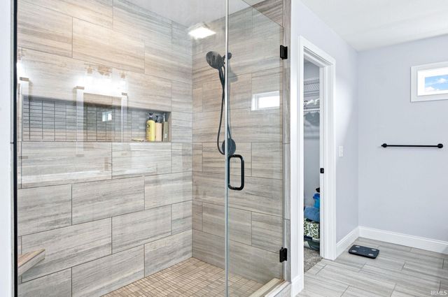 5302 Daffodil Drive, West Lafayette, IN 47906