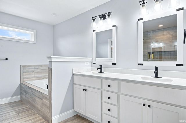 5302 Daffodil Drive, West Lafayette, IN 47906