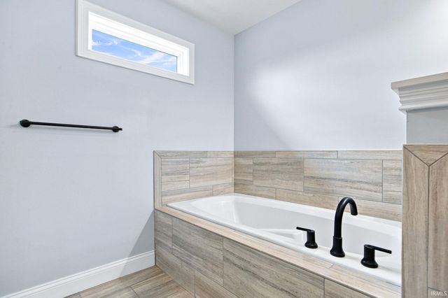 5302 Daffodil Drive, West Lafayette, IN 47906