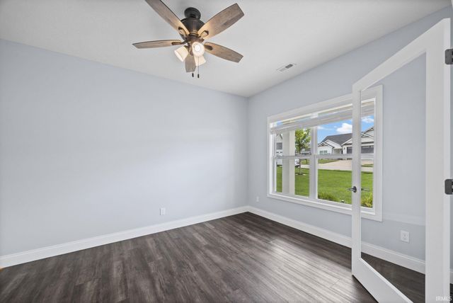 5302 Daffodil Drive, West Lafayette, IN 47906