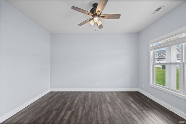 5302 Daffodil Drive, West Lafayette, IN 47906