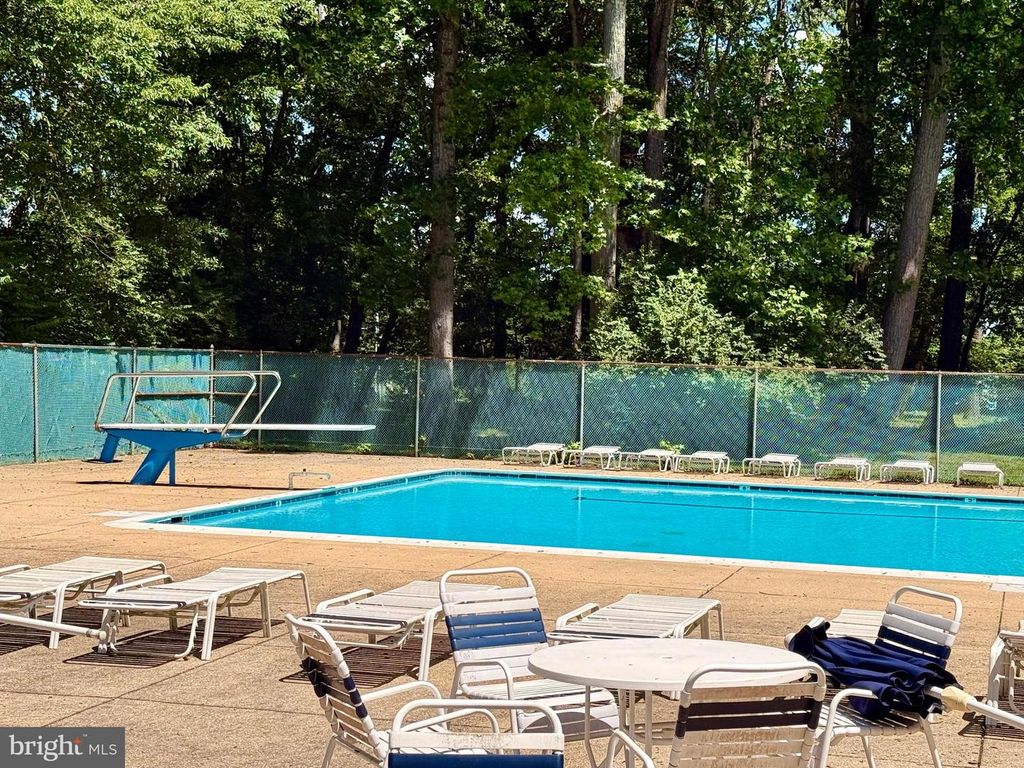Image 39 of property listing at 953 WINDWHISPER LN, Annapolis, MD 21403