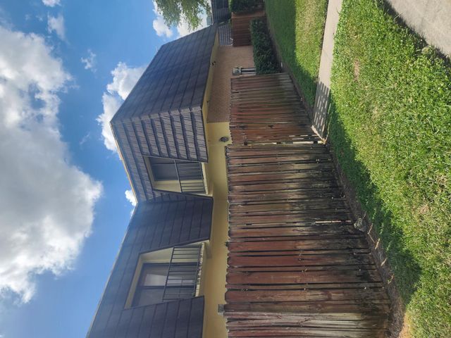 4640 Cherry Road 150, West Palm Beach, FL 33417