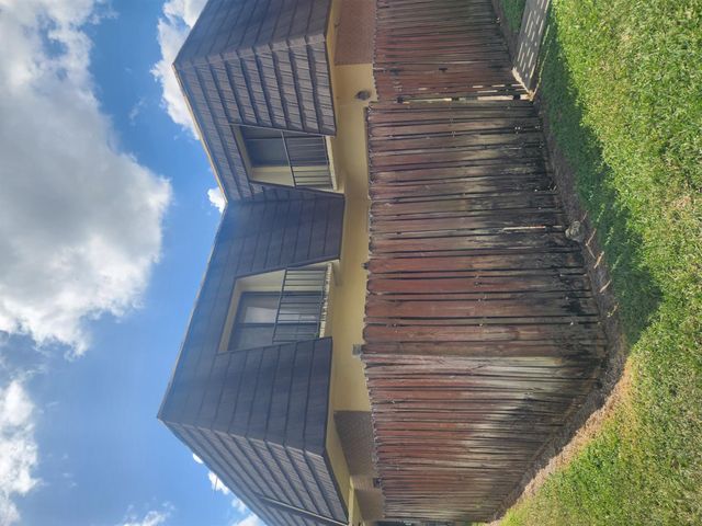 4640 Cherry Road 150, West Palm Beach, FL 33417