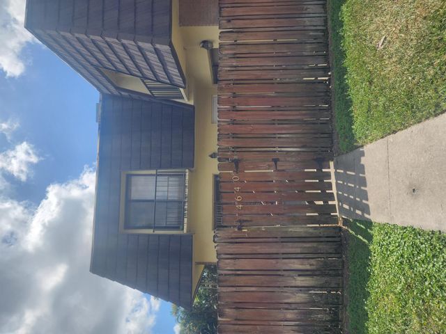 4640 Cherry Road 150, West Palm Beach, FL 33417