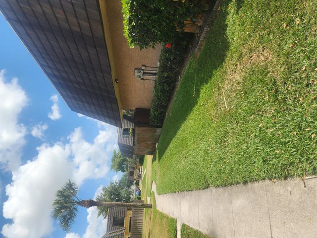 4640 Cherry Road 150, West Palm Beach, FL 33417