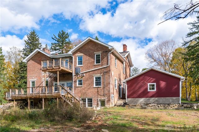 733 State Route 380, Xenia, OH 45385