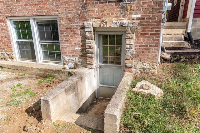 733 State Route 380, Xenia, OH 45385