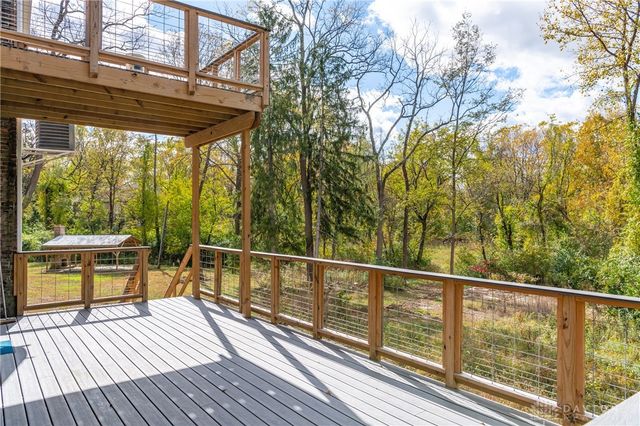 733 State Route 380, Xenia, OH 45385