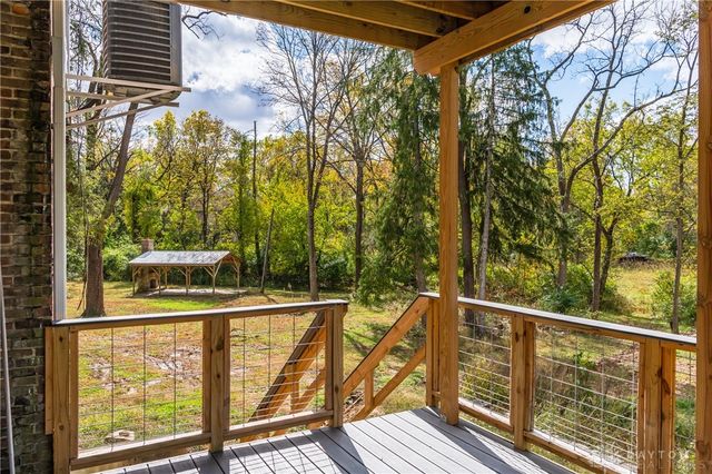 733 State Route 380, Xenia, OH 45385