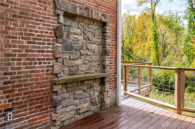 733 State Route 380, Xenia, OH 45385