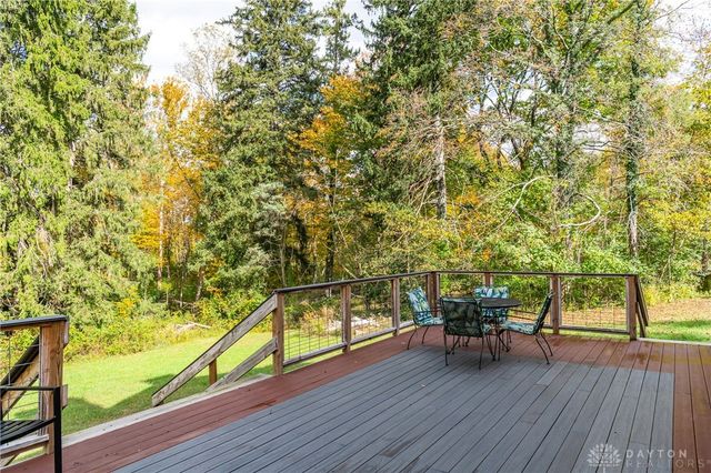 733 State Route 380, Xenia, OH 45385