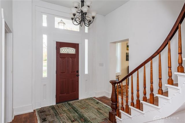 733 State Route 380, Xenia, OH 45385