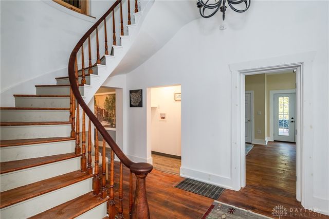 733 State Route 380, Xenia, OH 45385