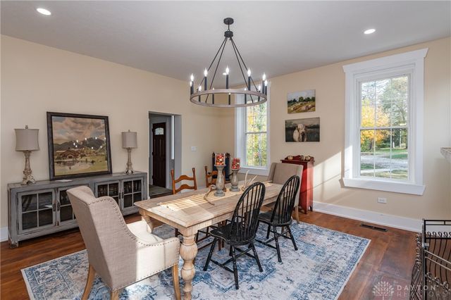 733 State Route 380, Xenia, OH 45385