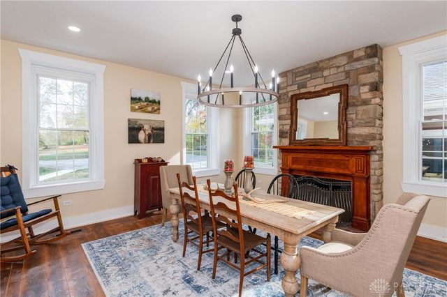 733 State Route 380, Xenia, OH 45385