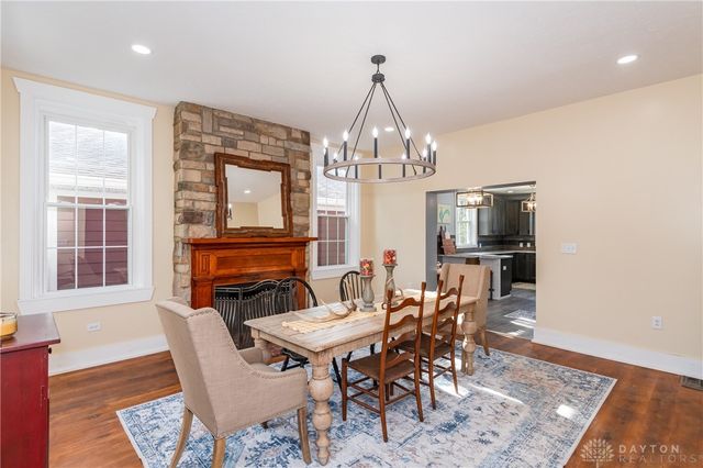 733 State Route 380, Xenia, OH 45385