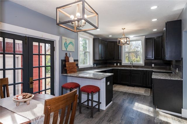 733 State Route 380, Xenia, OH 45385