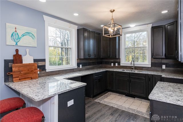 733 State Route 380, Xenia, OH 45385