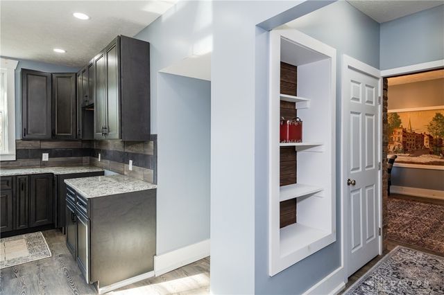 733 State Route 380, Xenia, OH 45385