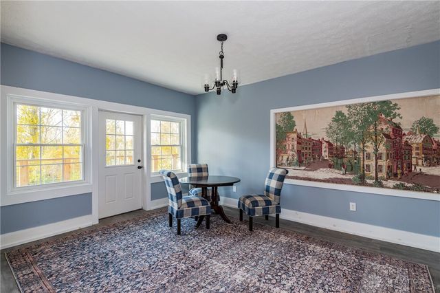 733 State Route 380, Xenia, OH 45385