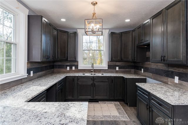 733 State Route 380, Xenia, OH 45385