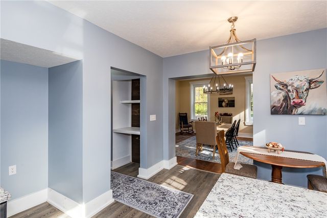 733 State Route 380, Xenia, OH 45385