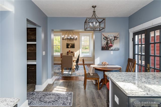 733 State Route 380, Xenia, OH 45385