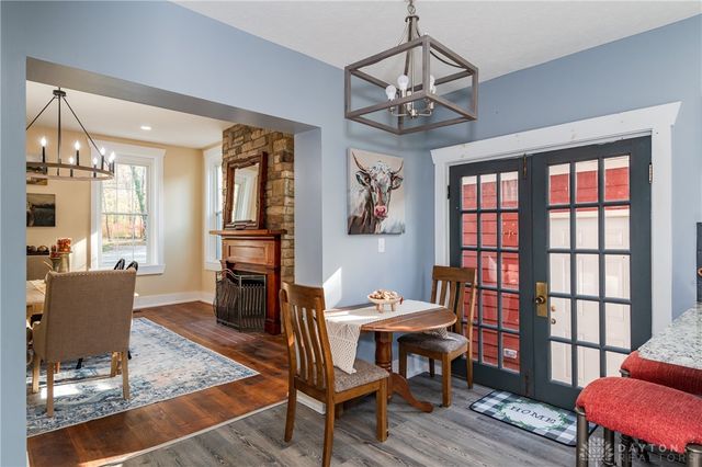 733 State Route 380, Xenia, OH 45385