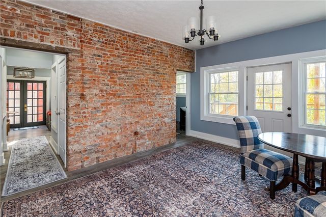 733 State Route 380, Xenia, OH 45385