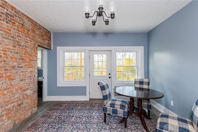 733 State Route 380, Xenia, OH 45385