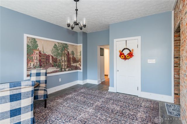 733 State Route 380, Xenia, OH 45385