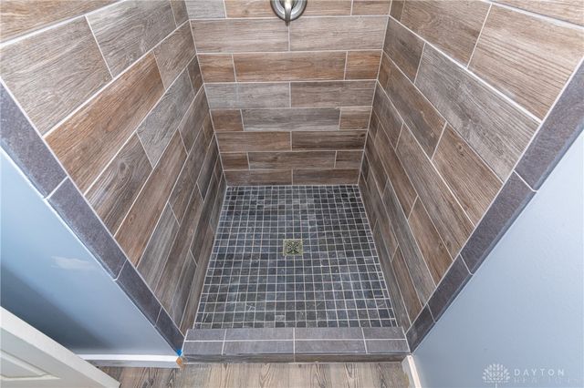 733 State Route 380, Xenia, OH 45385