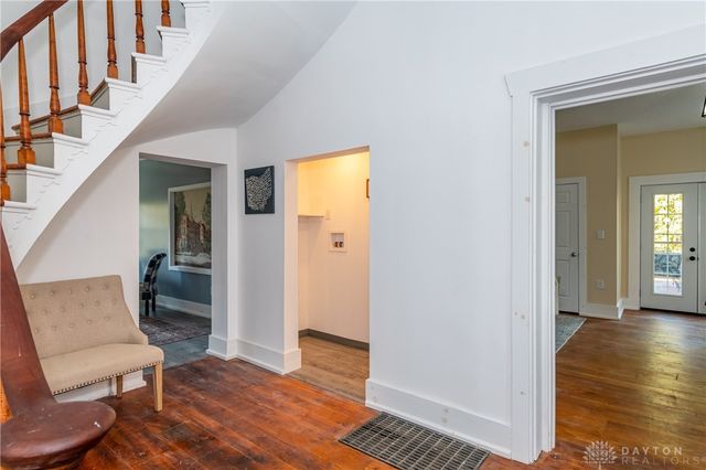 733 State Route 380, Xenia, OH 45385