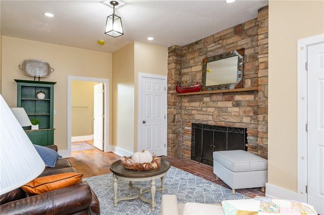 733 State Route 380, Xenia, OH 45385