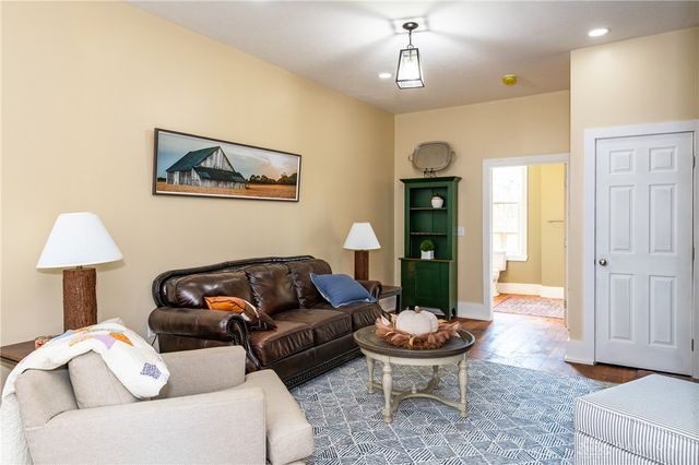 733 State Route 380, Xenia, OH 45385