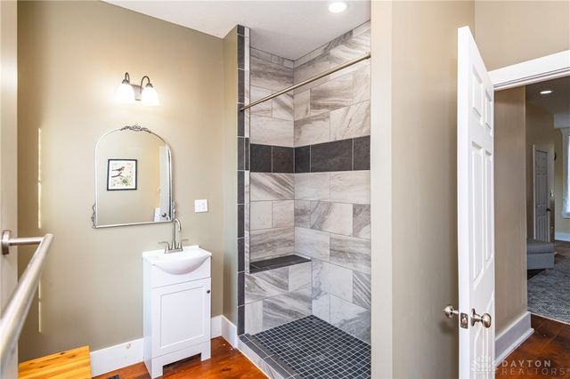 733 State Route 380, Xenia, OH 45385