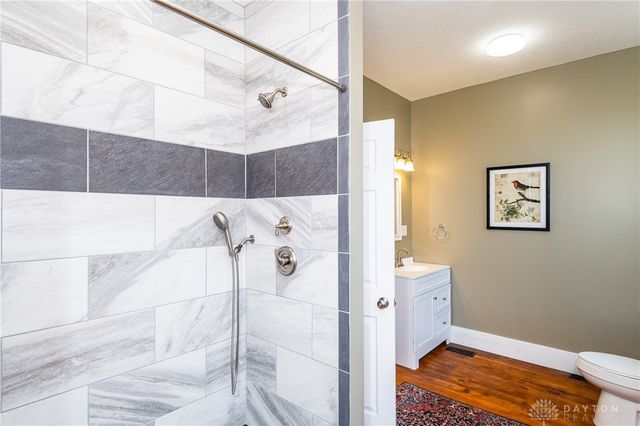 733 State Route 380, Xenia, OH 45385