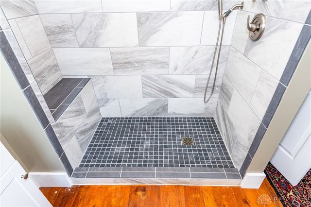 733 State Route 380, Xenia, OH 45385