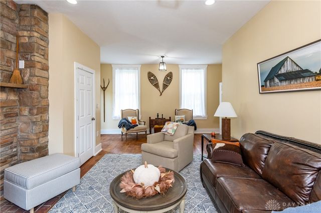 733 State Route 380, Xenia, OH 45385